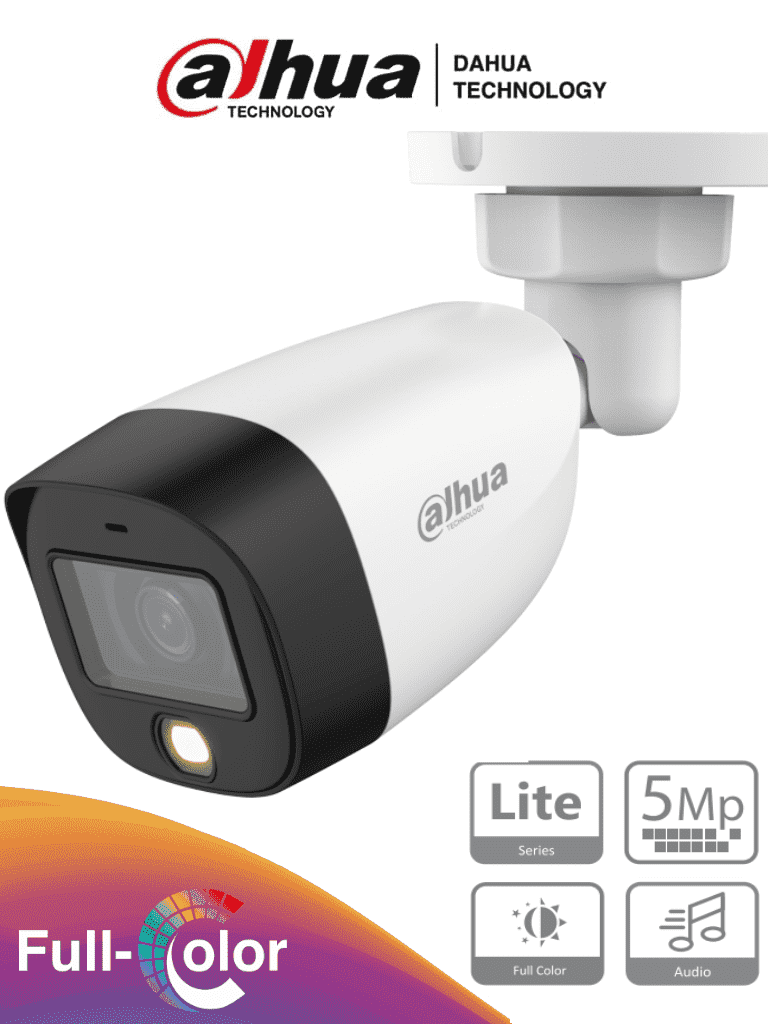 DADHT0290071