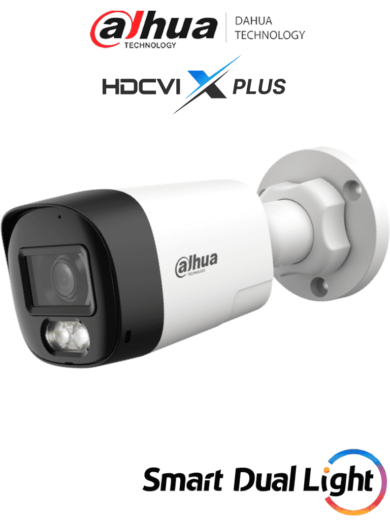 DADHT0290110