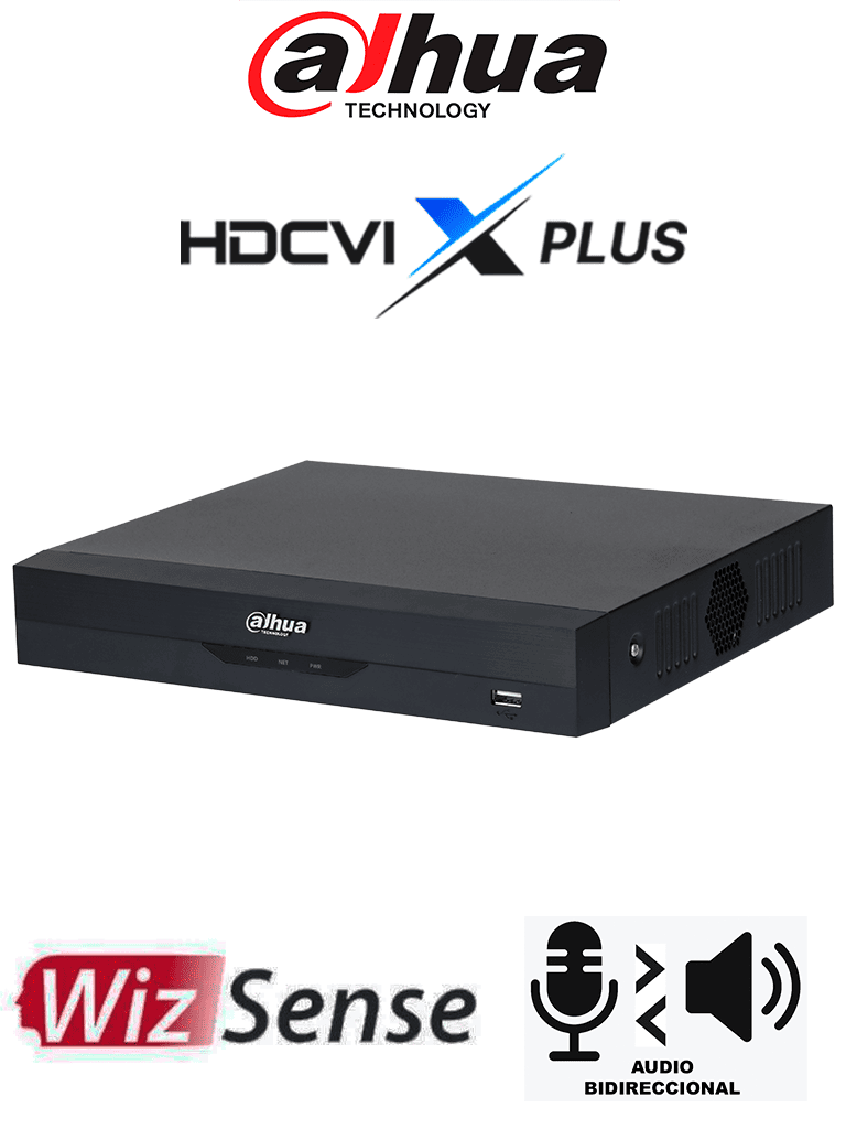 DADHT0370057 DADHT0370057