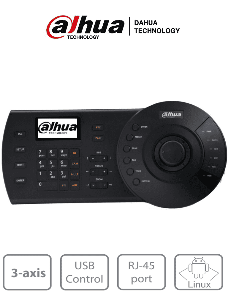 DADHT0460002