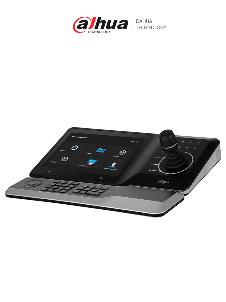 DADHT0460007