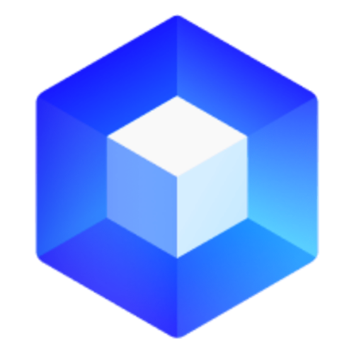 DJDJITERRASTANDARDPERMANENT DJDJITERRASTANDARDPERMANENT