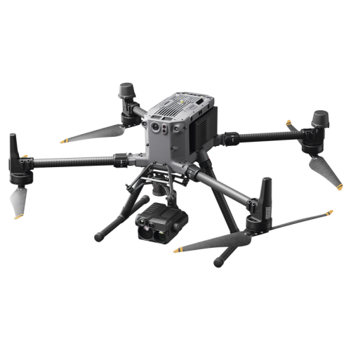 DJMATRICE350RTK DJMATRICE350RTK