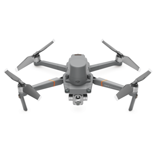 DJMAVIC2ENTADV DJMAVIC2ENTADV