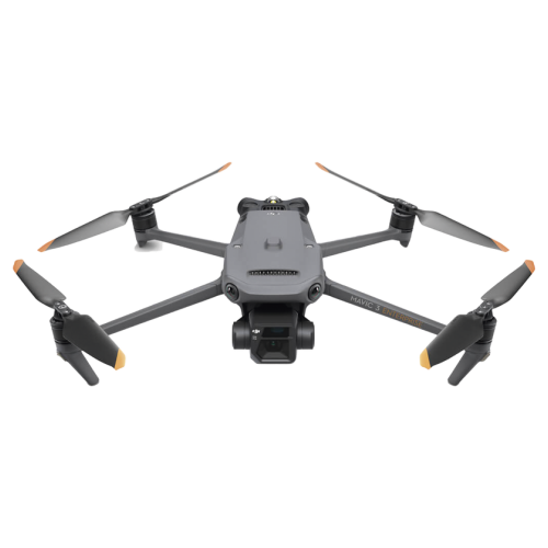DJMAVIC3E DJMAVIC3E
