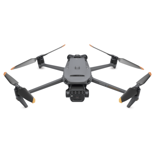 DJMAVIC3M