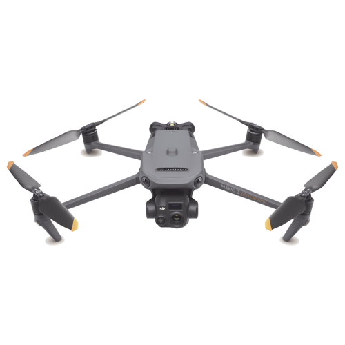 DJMAVIC3T DJMAVIC3T