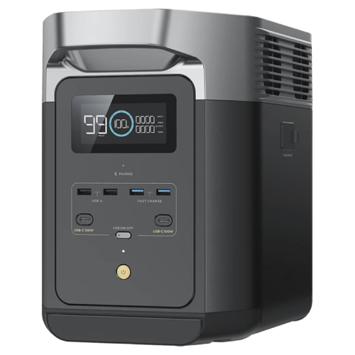 EFEFD350 EFEFD350