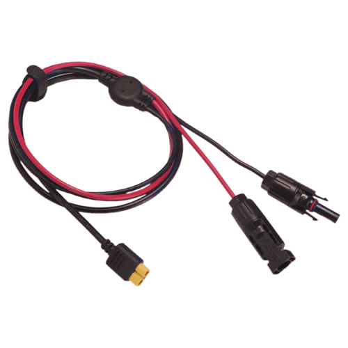 EFLMC4XT60I25M