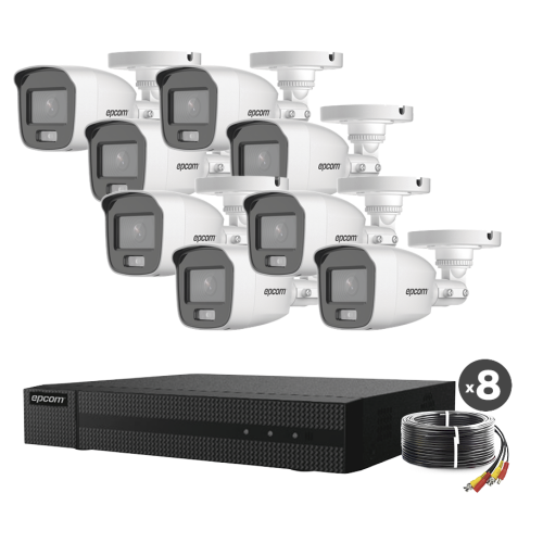 EPB8KIT8CVA EPB8KIT8CVA