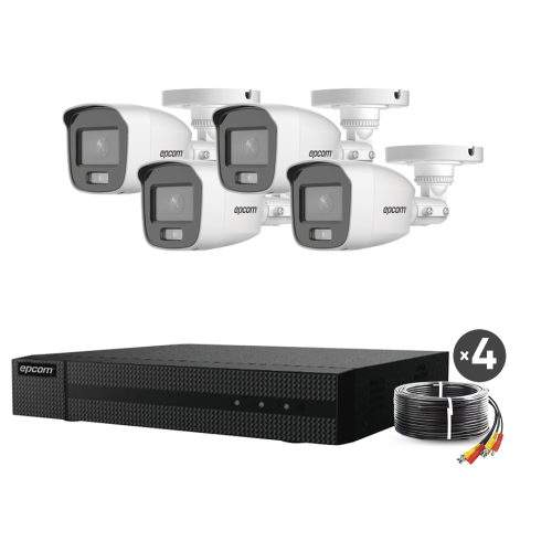 EPB8KITCVA EPB8KITCVA