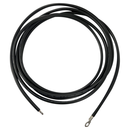EPCBL8AWG3BLK EPCBL8AWG3BLK