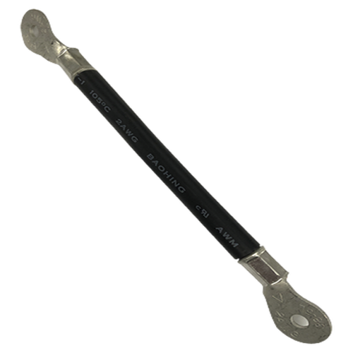 EPCBLAWG202B EPCBLAWG202B