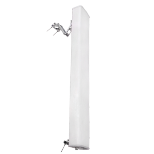 EPCRORP190018 EPCRORP190018
