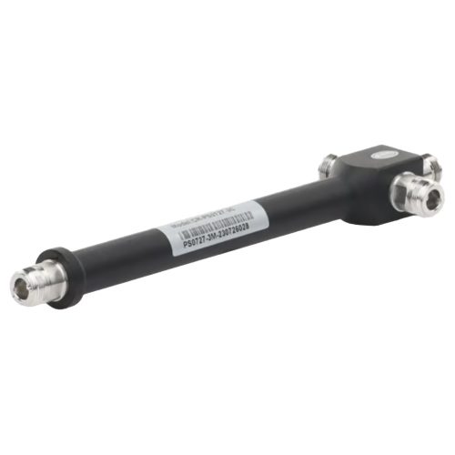 EPCRPS07273C EPCRPS07273C