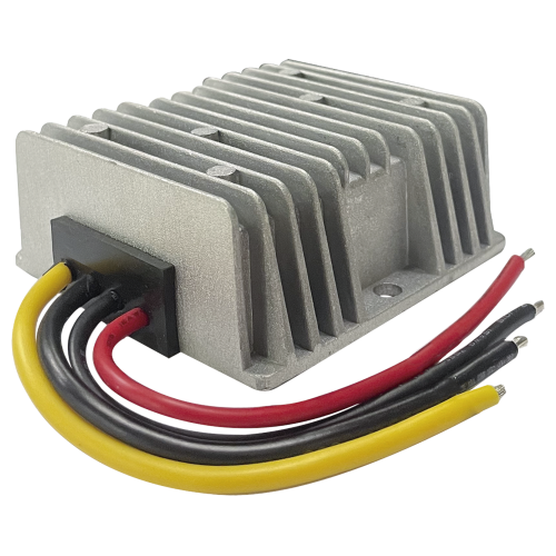 EPCX122410