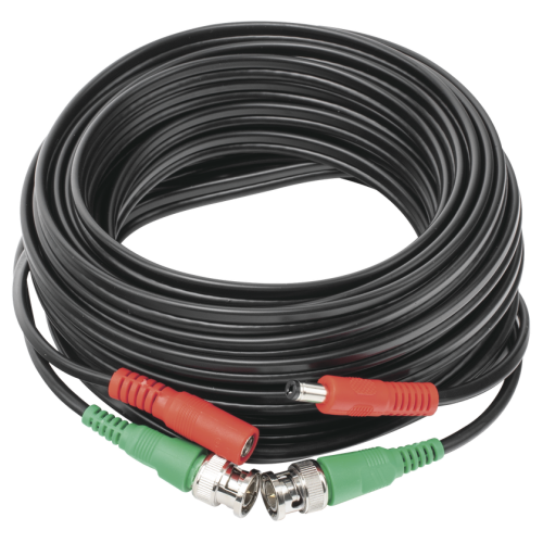 EPDIY10MHD EPDIY10MHD