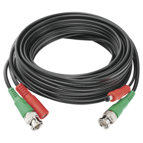 EPDIY5MHD EPDIY5MHD