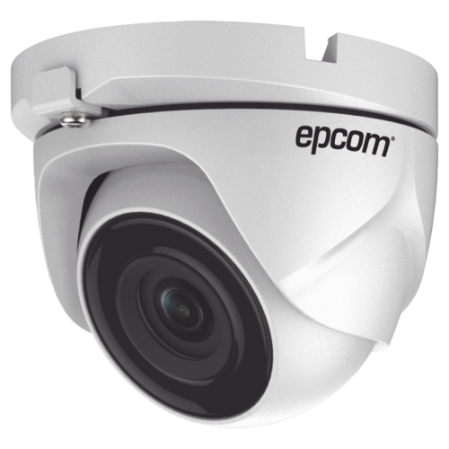 EPE8TURBOG2W EPE8TURBOG2W