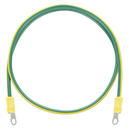 EPEIG8AWG50 EPEIG8AWG50