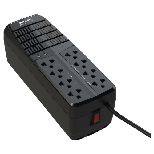 EPEPL2000AVR EPEPL2000AVR