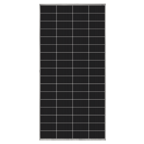 EPEPL37024AL