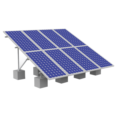 EPEPLGM012X4V2 EPEPLGM012X4V2
