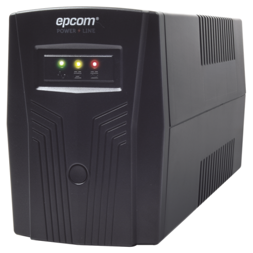 EPEPU600L EPEPU600L