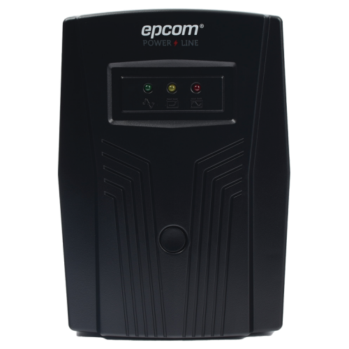 EPEPU850L EPEPU850L