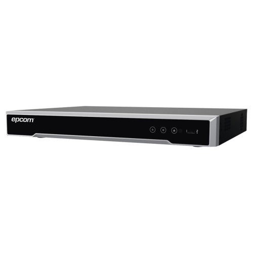 EPEV5004TURBOX EPEV5004TURBOX