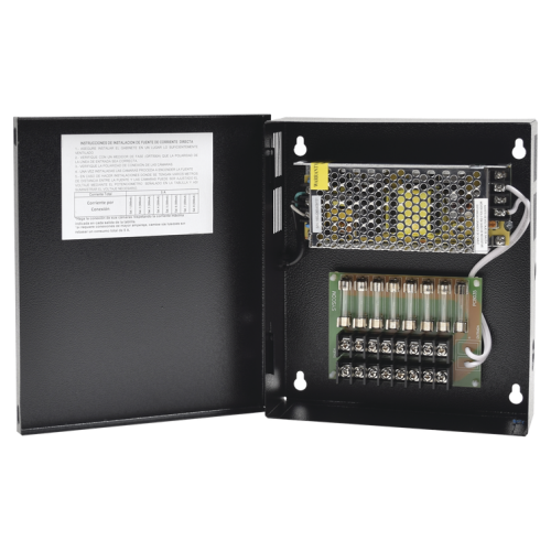 EPGRT1204VDCV3 EPGRT1204VDCV3