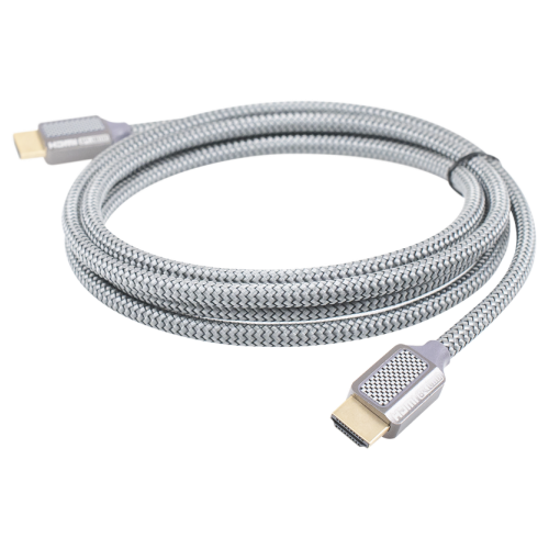 EPHDMI212M EPHDMI212M