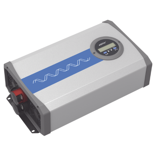 EPIP400041PLUS EPIP400041PLUS