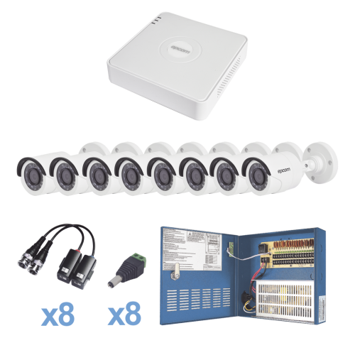 EPKESTXLT8BW EPKESTXLT8BW