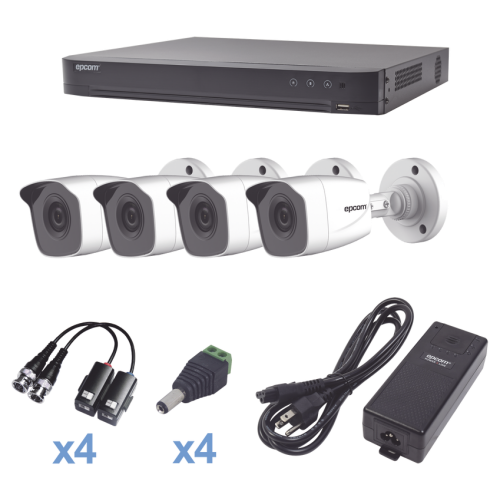 EPKEVTX8T4BW EPKEVTX8T4BW