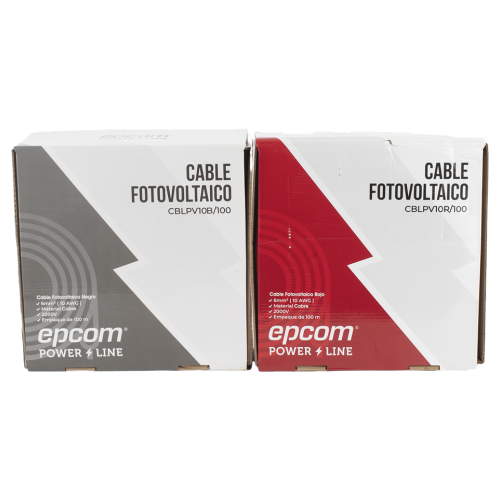 EPKIT2CBLPV10RB100 EPKIT2CBLPV10RB100