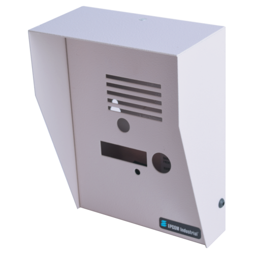 EPKVM10V2 EPKVM10V2