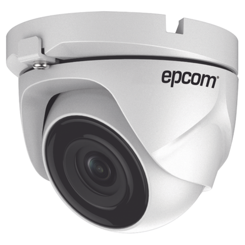 EPLE7TURBOG2W EPLE7TURBOG2W