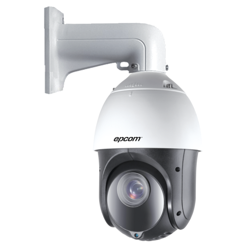 EPLX360TURBO15X EPLX360TURBO15X