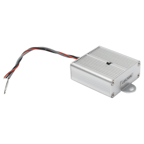 EPMIC502