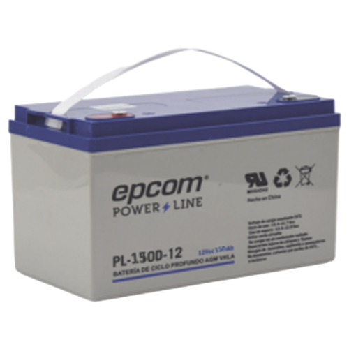 EPPL150D12