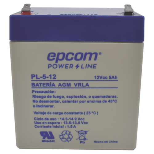 EPPL512 EPPL512