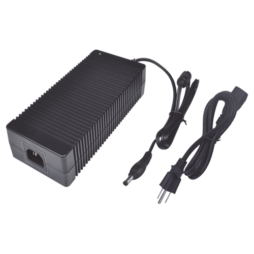 EPPL53V3A