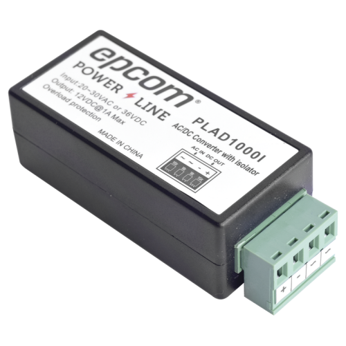 EPPLAD1000I EPPLAD1000I