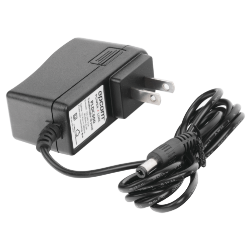 EPPLDC500 EPPLDC500