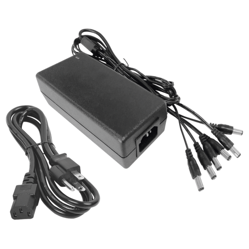 EPPLK12DC6CH EPPLK12DC6CH
