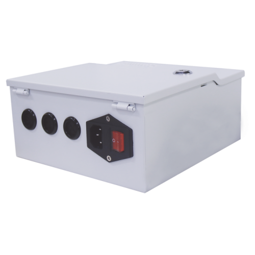 EPPLK24AC20A