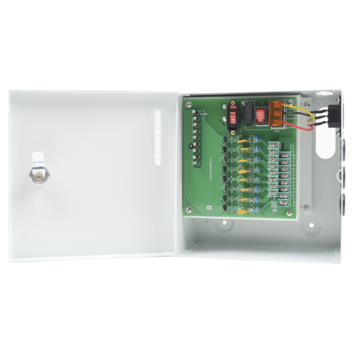 EPPLK24AC8A EPPLK24AC8A