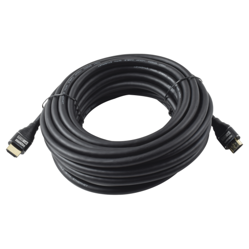 EPRHDMI10M