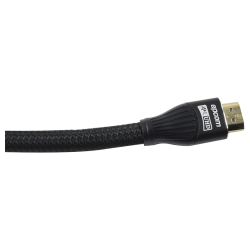 EPRHDMI20MH